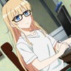 saekano-how-to-raise-a-boring-girlfriend-229