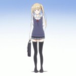 saekano-how-to-raise-a-boring-girlfriend-23