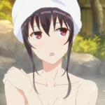 saekano-how-to-raise-a-boring-girlfriend-230