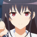saekano-how-to-raise-a-boring-girlfriend-231