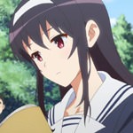 saekano-how-to-raise-a-boring-girlfriend-232
