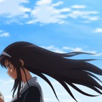 saekano-how-to-raise-a-boring-girlfriend-233