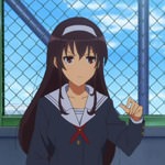 saekano-how-to-raise-a-boring-girlfriend-234