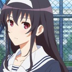 saekano-how-to-raise-a-boring-girlfriend-236