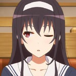 saekano-how-to-raise-a-boring-girlfriend-237