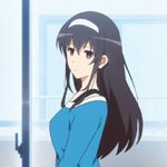 saekano-how-to-raise-a-boring-girlfriend-238