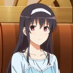 saekano-how-to-raise-a-boring-girlfriend-239