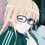 saekano-how-to-raise-a-boring-girlfriend-24