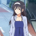 saekano-how-to-raise-a-boring-girlfriend-240