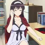 saekano-how-to-raise-a-boring-girlfriend-241