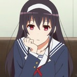 saekano-how-to-raise-a-boring-girlfriend-242
