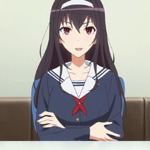 saekano-how-to-raise-a-boring-girlfriend-243