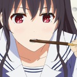 saekano-how-to-raise-a-boring-girlfriend-246
