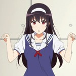 saekano-how-to-raise-a-boring-girlfriend-247