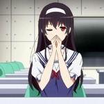 saekano-how-to-raise-a-boring-girlfriend-248