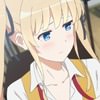 saekano-how-to-raise-a-boring-girlfriend-249