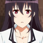saekano-how-to-raise-a-boring-girlfriend-250