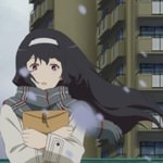 saekano-how-to-raise-a-boring-girlfriend-251