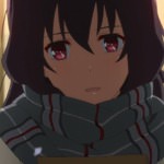 saekano-how-to-raise-a-boring-girlfriend-252