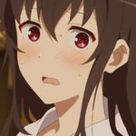 saekano-how-to-raise-a-boring-girlfriend-253