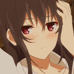 saekano-how-to-raise-a-boring-girlfriend-255