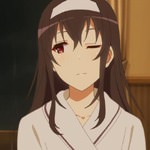 saekano-how-to-raise-a-boring-girlfriend-256