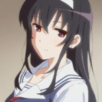 saekano-how-to-raise-a-boring-girlfriend-258