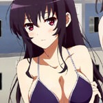 saekano-how-to-raise-a-boring-girlfriend-259