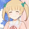saekano-how-to-raise-a-boring-girlfriend-260