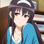 saekano-how-to-raise-a-boring-girlfriend-261