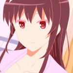saekano-how-to-raise-a-boring-girlfriend-264