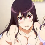 saekano-how-to-raise-a-boring-girlfriend-265