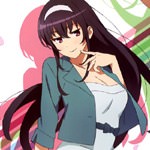 saekano-how-to-raise-a-boring-girlfriend-266