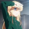 saekano-how-to-raise-a-boring-girlfriend-268