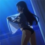 saekano-how-to-raise-a-boring-girlfriend-269