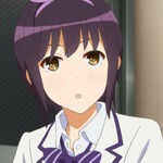 saekano-how-to-raise-a-boring-girlfriend-27
