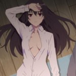 saekano-how-to-raise-a-boring-girlfriend-270