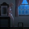 saekano-how-to-raise-a-boring-girlfriend-271