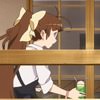 saekano-how-to-raise-a-boring-girlfriend-272