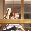 saekano-how-to-raise-a-boring-girlfriend-274