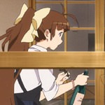 saekano-how-to-raise-a-boring-girlfriend-277
