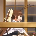 saekano-how-to-raise-a-boring-girlfriend-278