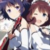 saekano-how-to-raise-a-boring-girlfriend-279