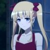 saekano-how-to-raise-a-boring-girlfriend-280