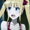 saekano-how-to-raise-a-boring-girlfriend-282