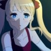 saekano-how-to-raise-a-boring-girlfriend-283