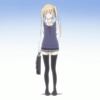 saekano-how-to-raise-a-boring-girlfriend-284