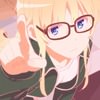 saekano-how-to-raise-a-boring-girlfriend-286