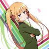 saekano-how-to-raise-a-boring-girlfriend-287