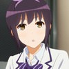 saekano-how-to-raise-a-boring-girlfriend-288